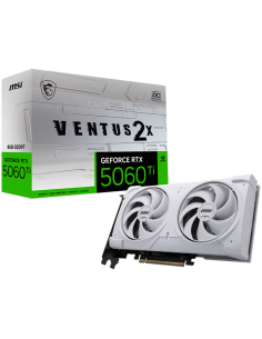 MSI Video Card NVIDIA... 2